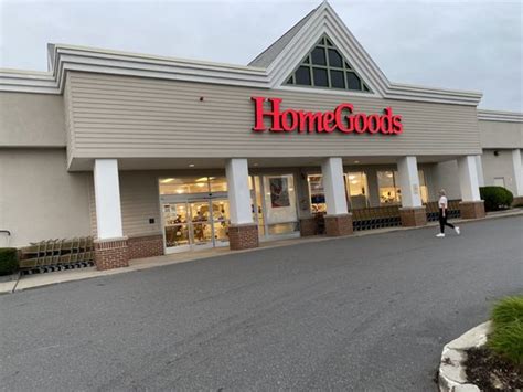 Homegoods framingham photos. Things To Know About Homegoods framingham photos. 
